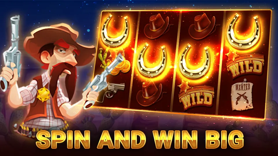 Game bắn cá đổi thưởng mới dola789