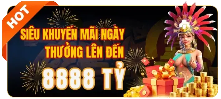 Hoàn trả cược thua dola789