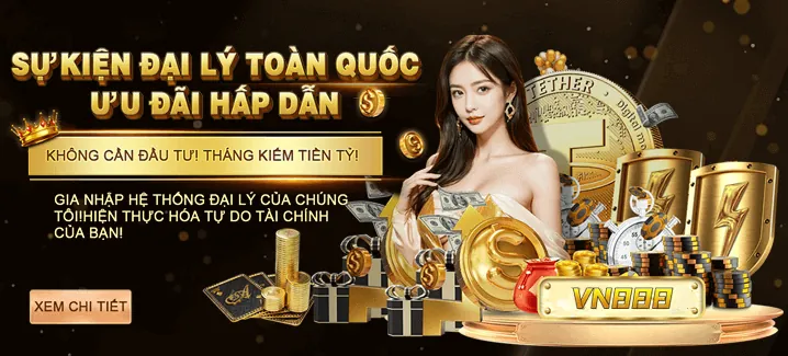 Tiền thưởng chào mừng dola789