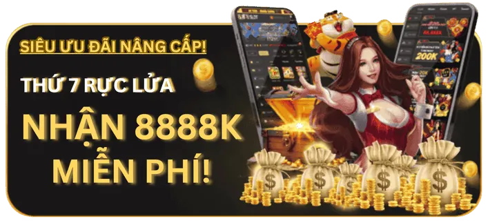 Tin tức & Sự kiện nóng hổi