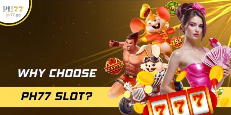 Kho game đa dạng tại dola789