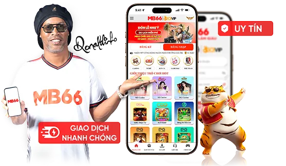 Chương trình VIP dola789