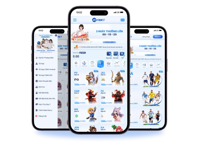 Mẹo cá cược thể thao dola789