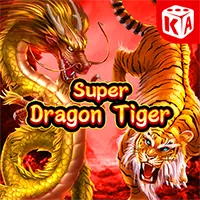 Trải nghiệm Live Baccarat với dealer chuyên nghiệp