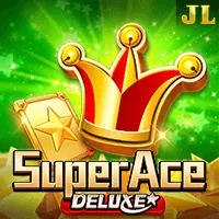 Người chơi đang áp dụng chiến lược Baccarat