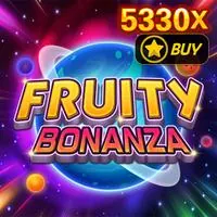 Lịch sử Baccarat và sự phát triển của nó