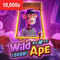 Các chương trình khuyến mãi Baccarat hấp dẫn