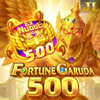 Đồ họa minh họa chiến lược chơi Slot nổ hũ