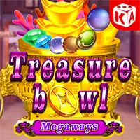 Các biến thể Baccarat đa dạng tại dola789
