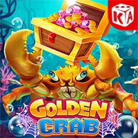 Hình ảnh minh họa cách dola789 sử dụng cookie để bảo vệ dữ liệu và cá nhân hóa trải nghiệm