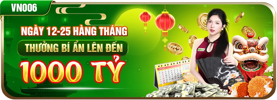 Hình ảnh chính: Chiến lược tối đa hóa khuyến mãi dola789