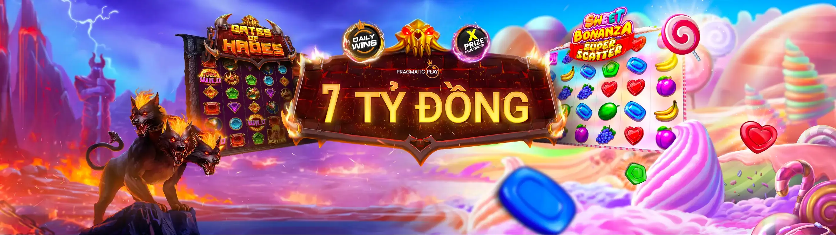 Sòng bạc trực tuyến dola789 với các trò chơi bài và dealer người thật