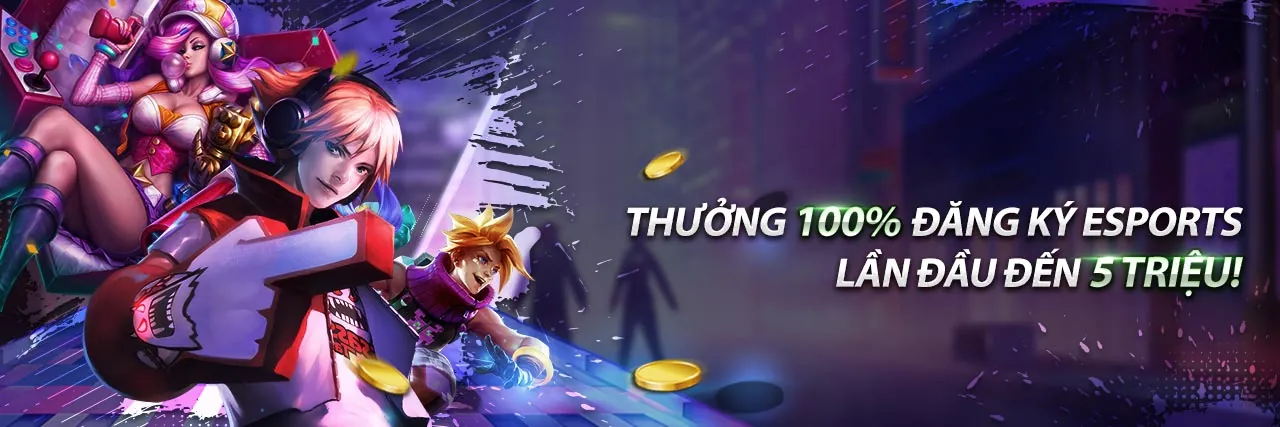 Giao diện đăng ký dola789 trang chủ chính thức với ưu đãi chào mừng