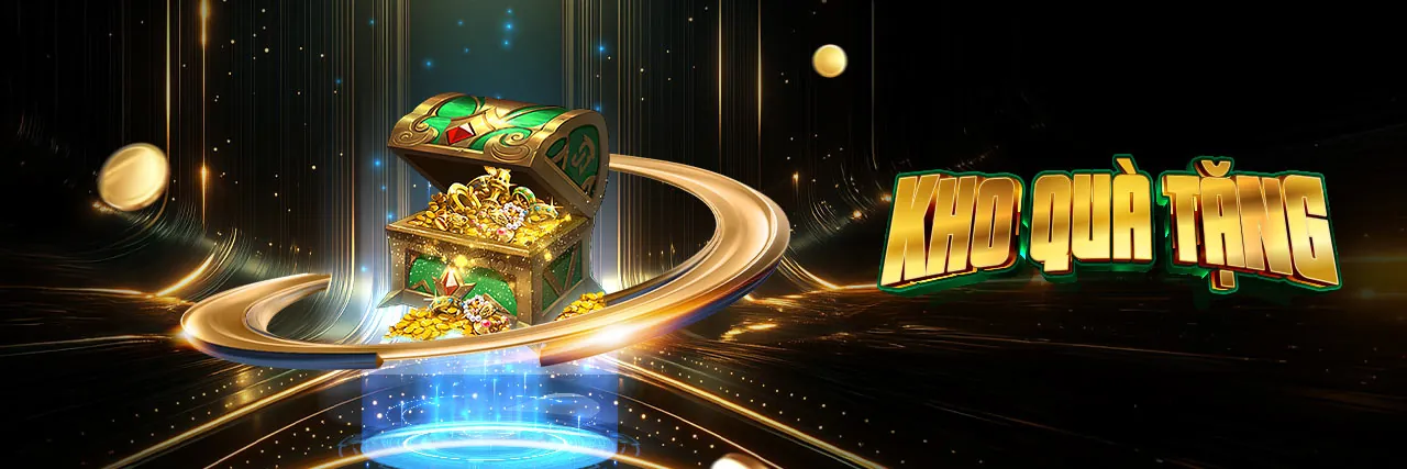 Khuyến mãi hấp dẫn tại dola789 trang chủ chính thức