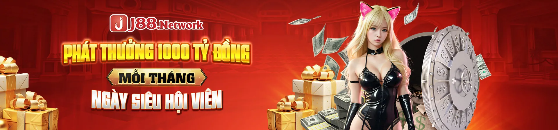 Máy Slot nổ hũ với tỷ lệ thắng cao tại dola789