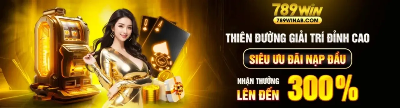 Tin tức mới nhất dola789 trang chủ chính thức