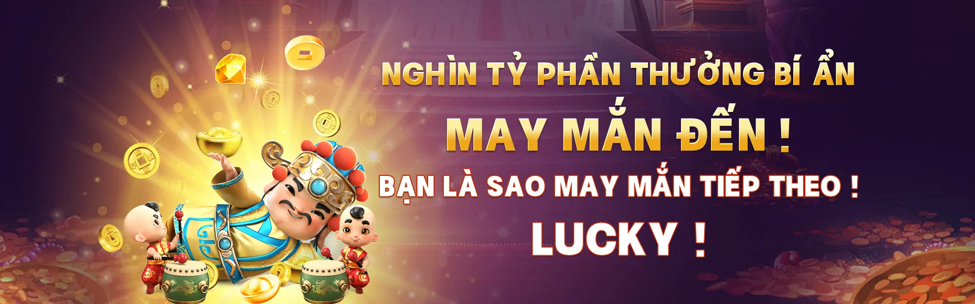 Hình ảnh chính của Blog dola789 trang chủ chính thức