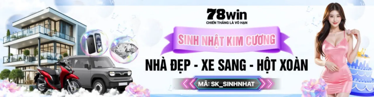 Hình ảnh hỗ trợ khách hàng của dola789