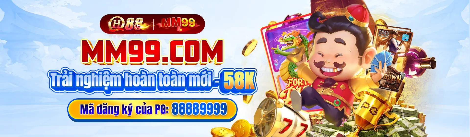 Tổng quan về dola789 trang chủ chính thức