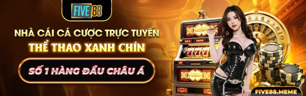 Kho game nổ hũ đa dạng của dola789