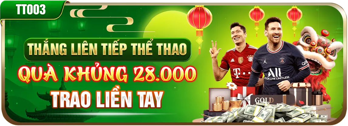 Hình ảnh chính về bí quyết cá cược thể thao dola789