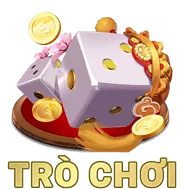 Hộp quà chào mừng với tiền thưởng, biểu tượng cho ưu đãi dành cho thành viên mới của dola789