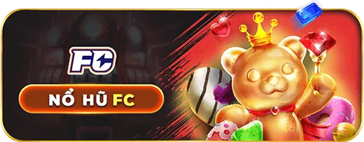 Minh họa các tính năng thưởng trong Slot nổ hũ
