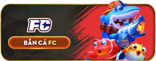 Hướng dẫn chiến thuật chơi bắn cá dola789