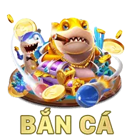Các game thủ esports đang thi đấu trong một giải đấu lớn, thể hiện sự phát triển của cá cược esports tại dola789
