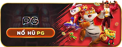 Hình ảnh minh họa các loại trò chơi và hướng dẫn tại dola789