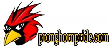 dola789 trang chủ chính thức