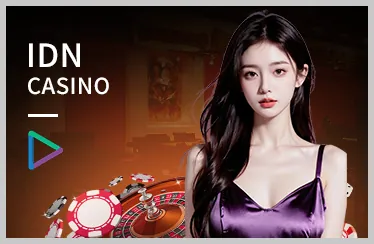 Trò chơi Blackjack tại dola789