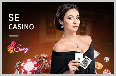 Trò chơi Baccarat tại dola789