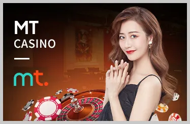 Bánh xe Roulette tại dola789