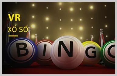 Bắt đầu chơi game tại dola789