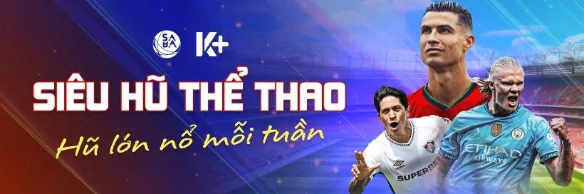 Trò chơi công bằng dola789