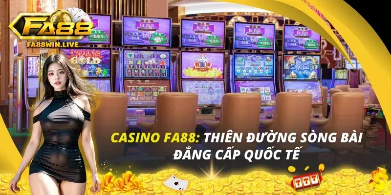 Giấy phép hợp pháp dola789