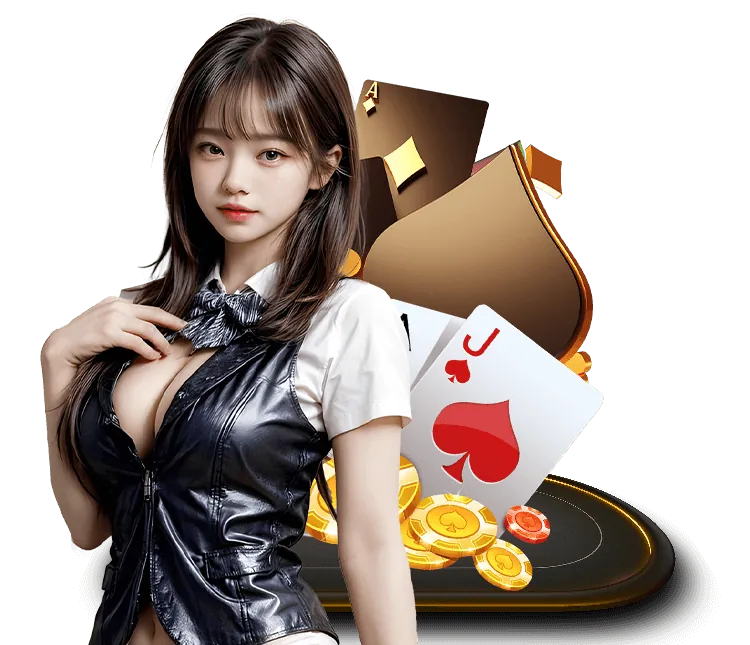 Chương trình VIP dola789