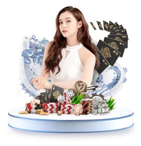 Trò chơi nổ hũ dola789
