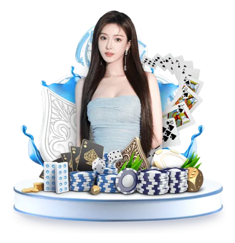 Hộp quà và tiền xu, biểu trưng cho các ưu đãi và khuyến mãi hấp dẫn từ dola789