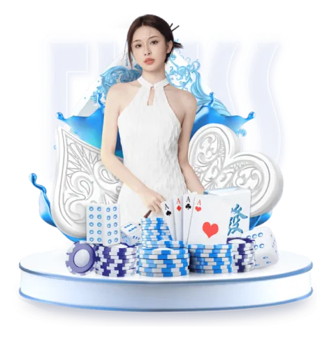 Cá cược thể thao dola789